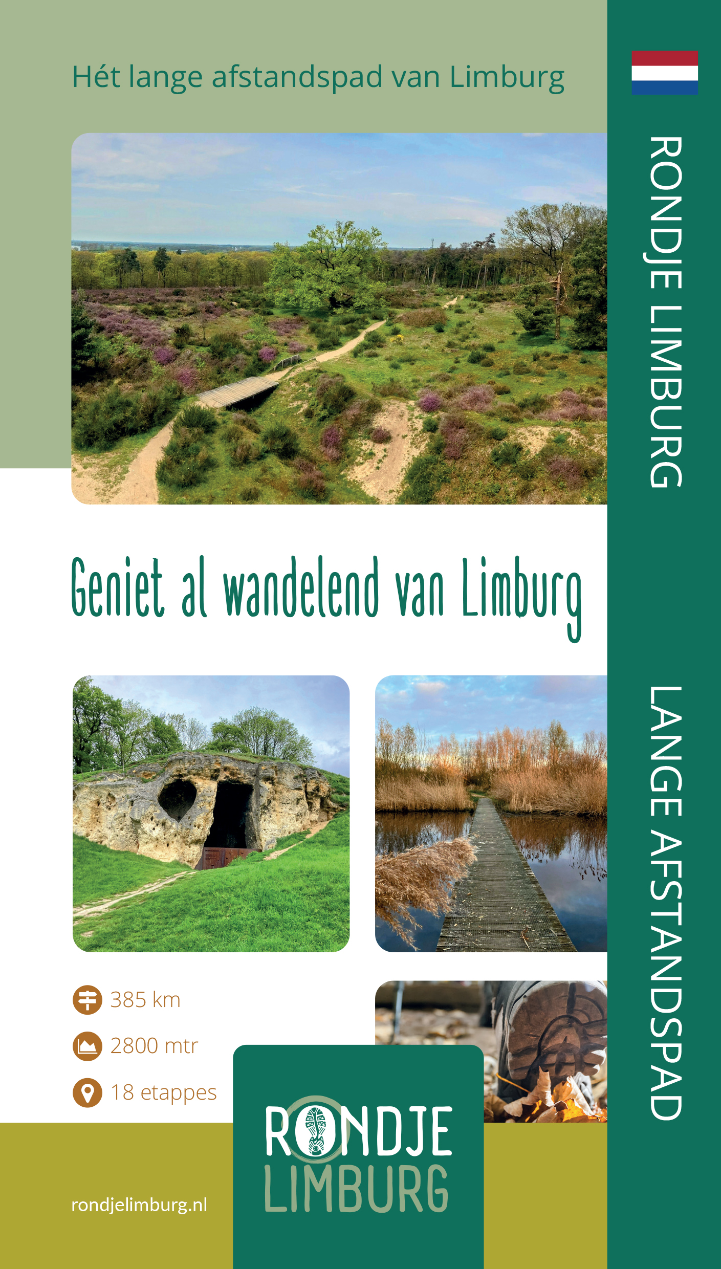 Rondje Limburg (rondjelimburg.nl)